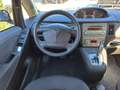 Lancia MUSA 1.4 16V Oro Plus-FRIZIONE NUOVA Brun - thumbnail 8
