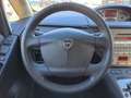 Lancia MUSA 1.4 16V Oro Plus-FRIZIONE NUOVA Brun - thumbnail 9