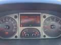 Lancia MUSA 1.4 16V Oro Plus-FRIZIONE NUOVA Brun - thumbnail 10