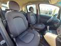 Lancia MUSA 1.4 16V Oro Plus-FRIZIONE NUOVA Brun - thumbnail 7