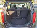 Lancia MUSA 1.4 16V Oro Plus-FRIZIONE NUOVA Brun - thumbnail 15