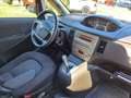 Lancia MUSA 1.4 16V Oro Plus-FRIZIONE NUOVA Brun - thumbnail 11