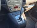 Lancia MUSA 1.4 16V Oro Plus-FRIZIONE NUOVA Brun - thumbnail 12