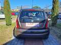 Lancia MUSA 1.4 16V Oro Plus-FRIZIONE NUOVA Brun - thumbnail 5