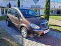 Lancia MUSA 1.4 16V Oro Plus-FRIZIONE NUOVA Brun - thumbnail 3