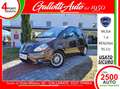 Lancia MUSA 1.4 16V Oro Plus-FRIZIONE NUOVA Brun - thumbnail 1
