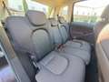Lancia MUSA 1.4 16V Oro Plus-FRIZIONE NUOVA Brun - thumbnail 14