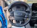 Ford Puma Titanium Design*PDC*LED*SYNC*TEMPOMAT Blauw - thumbnail 7