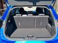 Ford Puma Titanium Design*PDC*LED*SYNC*TEMPOMAT Bleu - thumbnail 15