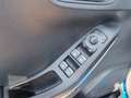 Ford Puma Titanium Design*PDC*LED*SYNC*TEMPOMAT Bleu - thumbnail 12