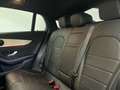 Mercedes-Benz GLC 200 d 4MATIC - thumbnail 11