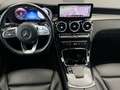Mercedes-Benz GLC 200 d 4MATIC - thumbnail 8