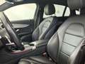 Mercedes-Benz GLC 200 d 4MATIC - thumbnail 7