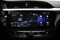Opel Corsa 1.2 Turbo GS 130 Pk Automaat | Navigatie | Camera Zwart - thumbnail 22