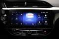 Opel Corsa 1.2 Turbo GS 130 Pk Automaat | Navigatie | Camera Zwart - thumbnail 21