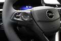 Opel Corsa 1.2 Turbo GS 130 Pk Automaat | Navigatie | Camera Zwart - thumbnail 27