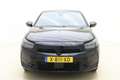 Opel Corsa 1.2 Turbo GS 130 Pk Automaat | Navigatie | Camera Zwart - thumbnail 6