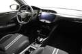 Opel Corsa 1.2 Turbo GS 130 Pk Automaat | Navigatie | Camera Zwart - thumbnail 3