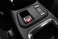 Opel Corsa 1.2 Turbo GS 130 Pk Automaat | Navigatie | Camera Zwart - thumbnail 26