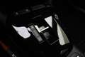 Opel Corsa 1.2 Turbo GS 130 Pk Automaat | Navigatie | Camera Zwart - thumbnail 20