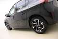 Opel Corsa 1.2 Turbo GS 130 Pk Automaat | Navigatie | Camera Zwart - thumbnail 16
