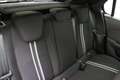 Opel Corsa 1.2 Turbo GS 130 Pk Automaat | Navigatie | Camera Zwart - thumbnail 15