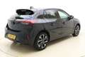 Opel Corsa 1.2 Turbo GS 130 Pk Automaat | Navigatie | Camera Zwart - thumbnail 2