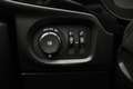 Opel Corsa 1.2 Turbo GS 130 Pk Automaat | Navigatie | Camera Zwart - thumbnail 28