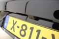 Opel Corsa 1.2 Turbo GS 130 Pk Automaat | Navigatie | Camera Zwart - thumbnail 14