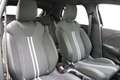 Opel Corsa 1.2 Turbo GS 130 Pk Automaat | Navigatie | Camera Zwart - thumbnail 10