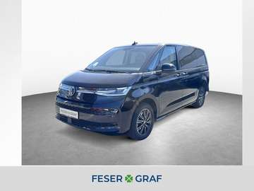 GOAL LÜ Motor: 2,0 l TSI 7-DSG