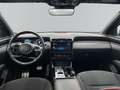 Hyundai TUCSON Plug-In-Hybrid N Line Navi Digitales Cockpit Weiß - thumbnail 8