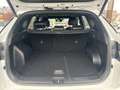 Hyundai TUCSON Plug-In-Hybrid N Line Navi Digitales Cockpit Weiß - thumbnail 5