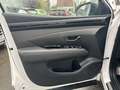 Hyundai TUCSON Plug-In-Hybrid N Line Navi Digitales Cockpit Weiß - thumbnail 13