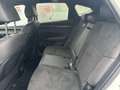 Hyundai TUCSON Plug-In-Hybrid N Line Navi Digitales Cockpit Weiß - thumbnail 9