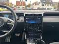 Hyundai TUCSON Plug-In-Hybrid N Line Navi Digitales Cockpit Weiß - thumbnail 10
