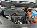 Hyundai TUCSON Plug-In-Hybrid N Line Navi Digitales Cockpit Weiß - thumbnail 6
