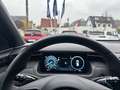 Hyundai TUCSON Plug-In-Hybrid N Line Navi Digitales Cockpit Weiß - thumbnail 12