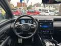 Hyundai TUCSON Plug-In-Hybrid N Line Navi Digitales Cockpit Weiß - thumbnail 11