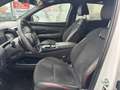 Hyundai TUCSON Plug-In-Hybrid N Line Navi Digitales Cockpit Weiß - thumbnail 7