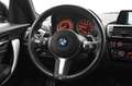 BMW 140 RWD *NO OPF *19ZOLL ROTIFORM*KW V3 *2.HAND Bleu - thumbnail 13