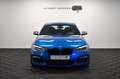 BMW 140 RWD *NO OPF *19ZOLL ROTIFORM*KW V3 *2.HAND Bleu - thumbnail 2