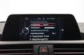 BMW 140 RWD *NO OPF *19ZOLL ROTIFORM*KW V3 *2.HAND Bleu - thumbnail 27