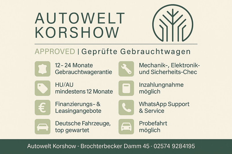 BMW 140 RWD *NO OPF *19ZOLL ROTIFORM*KW V3 *2.HAND — photo 8