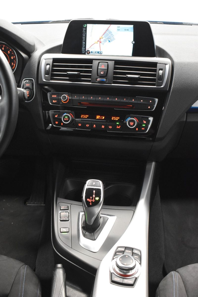 BMW 140 RWD *NO OPF *19ZOLL ROTIFORM*KW V3 *2.HAND — photo 12