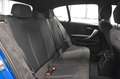 BMW 140 RWD *NO OPF *19ZOLL ROTIFORM*KW V3 *2.HAND Bleu - thumbnail 16