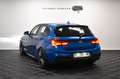 BMW 140 RWD *NO OPF *19ZOLL ROTIFORM*KW V3 *2.HAND Bleu - thumbnail 9
