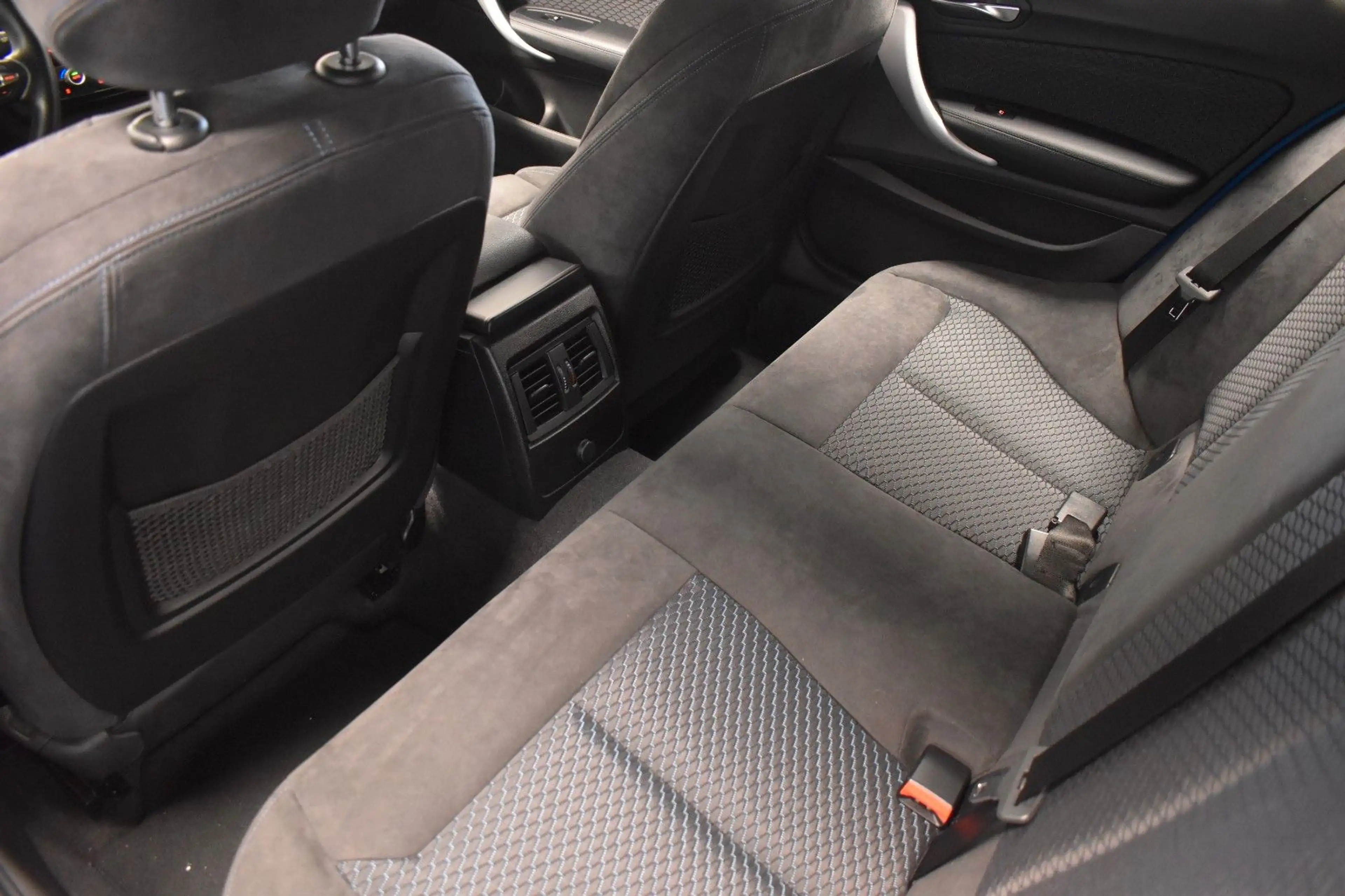BMW 140 RWD *NO OPF *19ZOLL ROTIFORM*KW V3 *2.HAND — photo 15