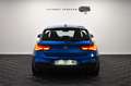 BMW 140 RWD *NO OPF *19ZOLL ROTIFORM*KW V3 *2.HAND Bleu - thumbnail 6