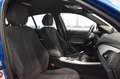 BMW 140 RWD *NO OPF *19ZOLL ROTIFORM*KW V3 *2.HAND Bleu - thumbnail 17